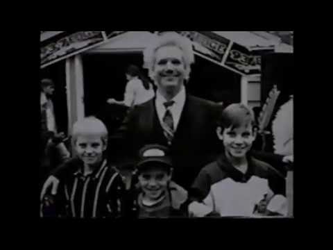 Flipp - Half A Brain