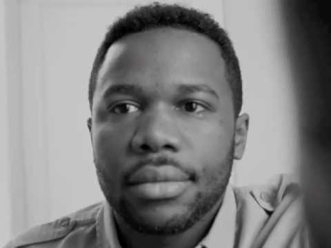 Deo Mwano - Stop M23