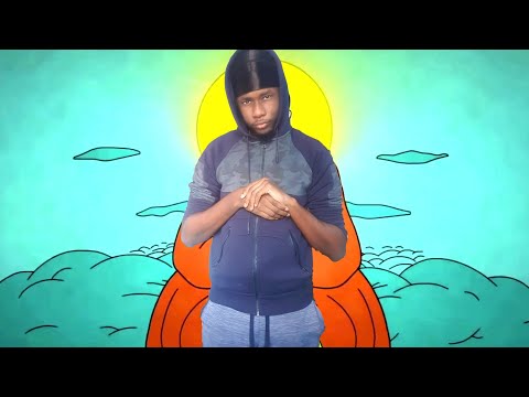 👁️ | Mr Traumatik - Psychedelic Ascension - REACTION