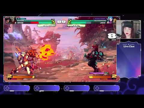 i think i will cause problems on purpose