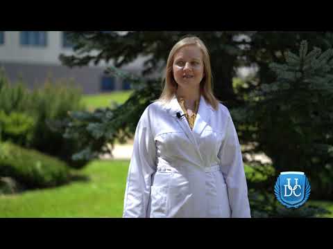 Universitatea Dimitrie Cantemir FACULTATEA DE MEDICINA