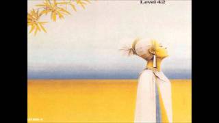 Level 42 - &quot;43&quot;
