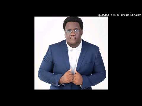 Márcio Beats - Tão Picar Dedo Remix (Tarraxinha)[Áudio Oficial]