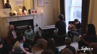 Slow Skies - Ice Cream | Sofar Dublin