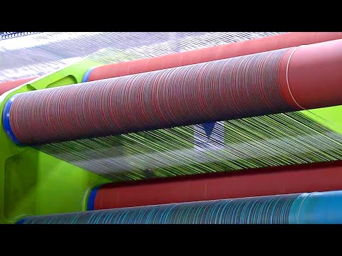 5-10 mm multicolor machine made carpets