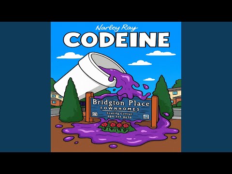 Codeine