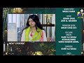 Rang Mahal Episode 55 Complete Review|Rang Mahal Today episode Promo 55|Har Pal Geo Drama