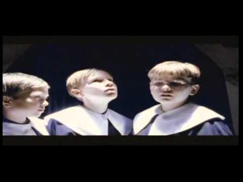 S O S - Stratovarius