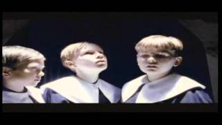 Stratovarius - S.O.S. (official Music Video)