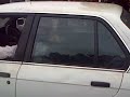 325is In Soweto Zola 2 Karabo Siya Mlayetsa From Mapetla Legends Bmw Redbullstreetstyle