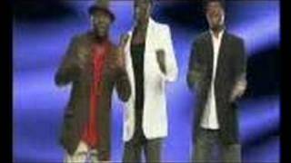 Naturally Seven "4life"