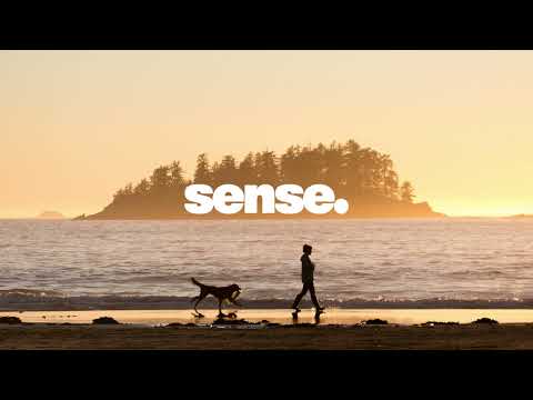 Nora Van Elken - One Last Time (feat. Mark Wilkinson)