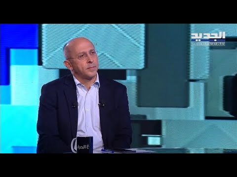 img-video