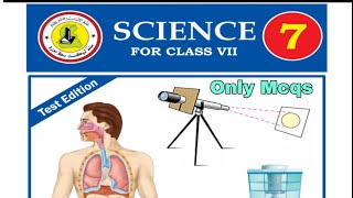 #Science#Sindh#textbookboard 7th class science com