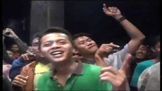 Download lagu TIADA GUNA   TASYA ROSMALA   NEW PALLAPA mp3