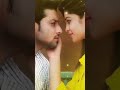 Kya Dil Ne Kaha 4k Tushar Kapoor Esha Deol Love Song Shorts Status Alkayagnik Youtubeshorts