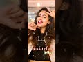 Suppose Unnai Kadhalichu Whatsapp Status