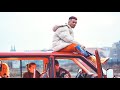 Videoklip Ben Cristovao - Kemama  s textom piesne