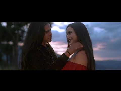 LLUQI _ SAGRADO AMOR