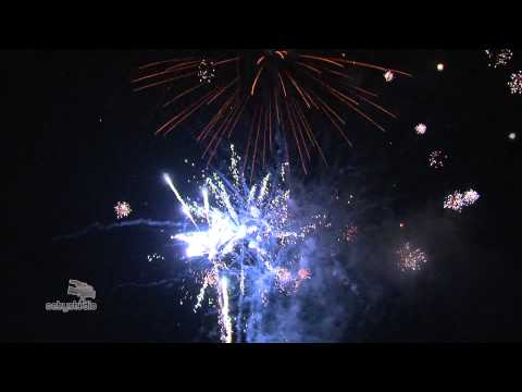 Artificii Nunta Vaslui Pensiunea Restaurant La Livada