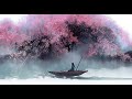 Moonrise By 徐夢圓 Cover 大余天易 小余天易