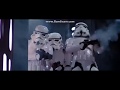 Star Wars Episode IV A New Hope WILHELM SCREAM
