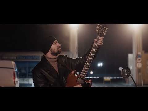 Jean Gavril & NOSFE - Fac ce vreau