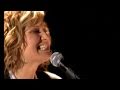 Sugarland  -   "Genevieve" (With Lyrics)