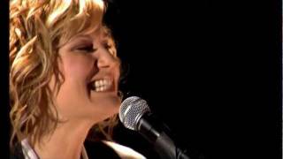 Sugarland  -   &quot;Genevieve&quot; (With Lyrics)