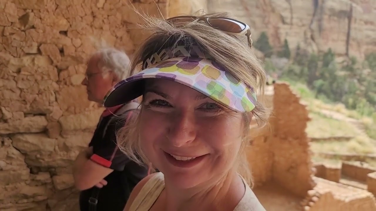 COLORADO 2022 thumbnail