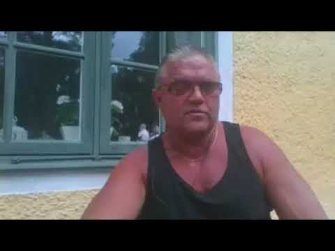 Carl Norberg 2017-08-19