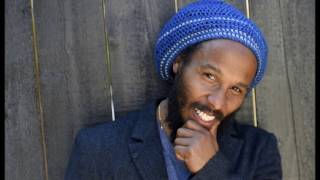 Ziggy marley - We Propose tradução portugues