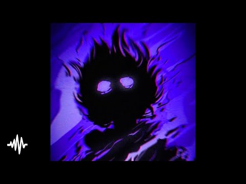 Two:22 - Nightmares (w/ Promoting Sounds)