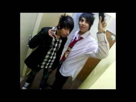 Emil Riko Ft Bertini Mc (A.B) - Pijana Sostojba HD Song Version