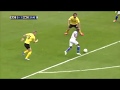 TERUGBLIK | Roda JC Kerkrade - RKC Waalwijk (30-3-2014)