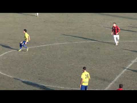 HL OLTREPO VOGHERA MODENA 200119