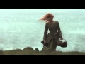 Poldark - Season 1 Episode 8 / Demelza sings ...