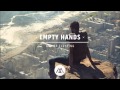 Art of Sleeping - Empty Hands 