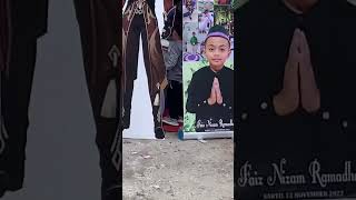 Download lagu kondangan khitanan dulu guys #kondangan #khitanan #shorts mp3