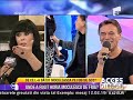 Mariana Moculescu Si Marian Niculescu Scandal
