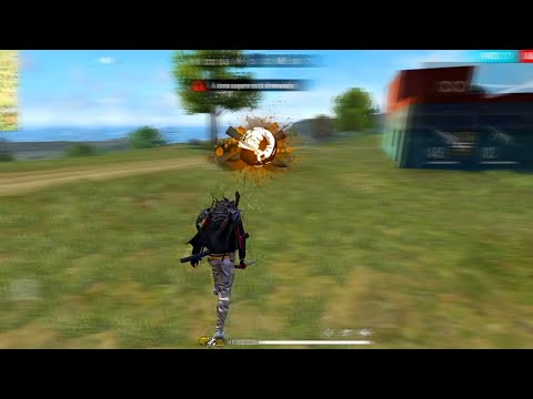 Best Of LG 💗👽 LG K41S