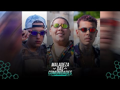 MC's LEOZIN, ANJIM, GAROTO & RD BALA - FAMOSINHA DO ONLYFANS (DJ's PH DA SERRA & GORDÃO DO PC) 2022