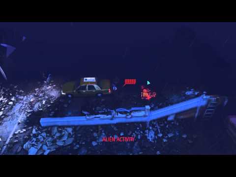 XCOM: Enemy Within - Long War - Impossible Part 65