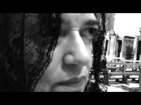 Prega con Hilde Soliani - Pray with Hilde Soliani