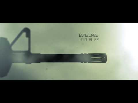 INTRODUCTION OF ECHO FAMILY 🥰 (Part-1) #echofamily #echogameryt