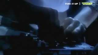 The Course - Ready Or Not 1996