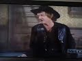 Carol Burnett Show 1974