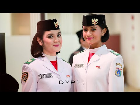 Valerian dan potensi Patogen perempuan membeli tetes Ekaterinburg