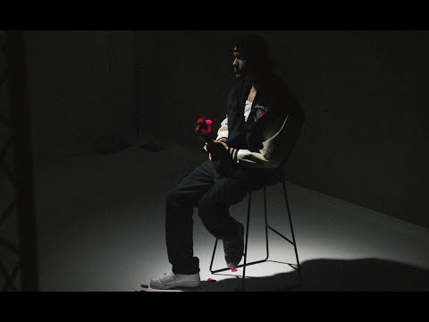 Micah Acosta - Love Again