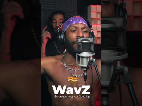 Tiwony, Pompis, Daddy Mory, Cali P, Jahnaton - Dancehall Frequency Medley | WavZ (Trailer)